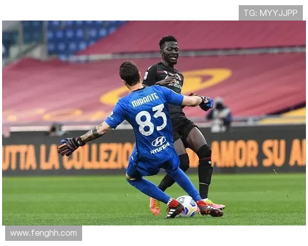 弗赖堡足球俱乐部迎来新赛季挑战 球队目标锁定欧洲赛场资格