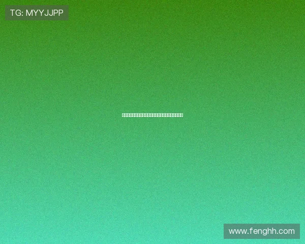 德约科维奇逆转夺冠再创历史新纪录引爆全球网球热潮