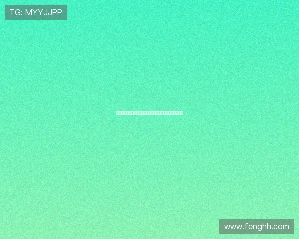 拉斯帕尔马斯俱乐部崛起之路探寻加那利群岛足球荣耀新篇章