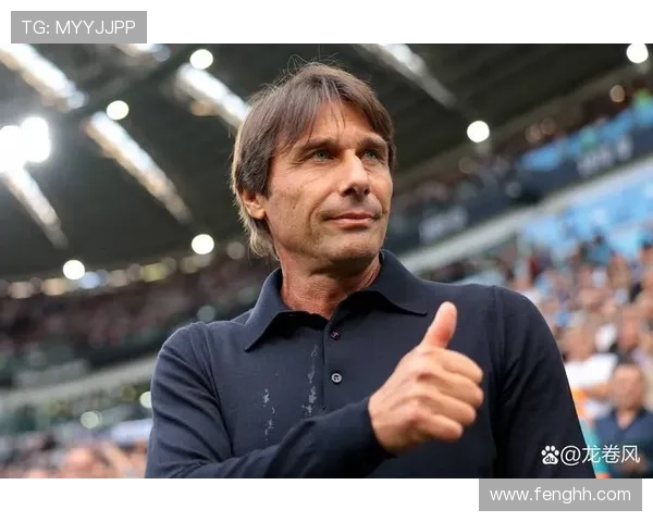 探秘意甲联赛那些身披十号战袍的右脚巨星与他们的传奇故事