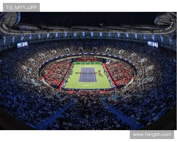 新一代网球巨星崛起 年轻选手席卷国际赛事舞台成就辉煌