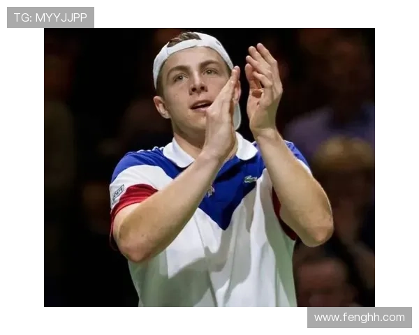 新星闪耀赛场世界网坛格局生变老将再迎挑战引发热议