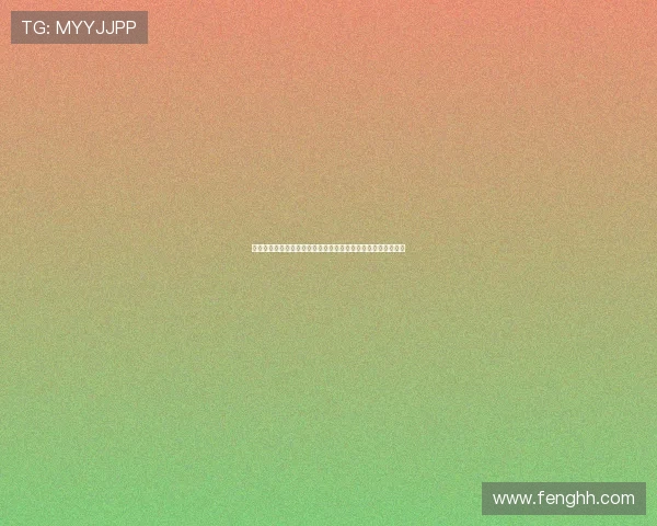 最新英超联赛赛程动态与球队积分排名全解析揭示冠军争夺格局 最新英超联赛赛程动态与球队积分排名全解析揭示冠军争夺格局