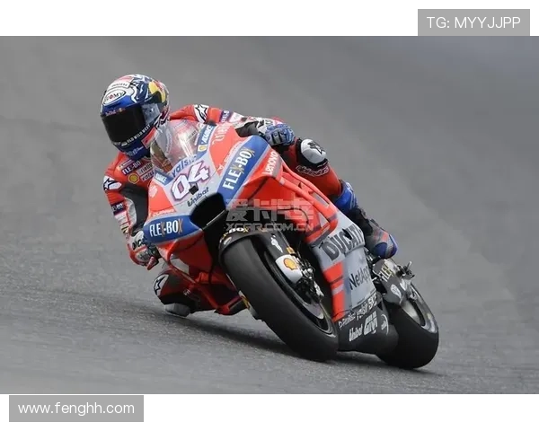 杜卡迪强势领跑新赛季MotoGP群雄激战冠军悬念再起