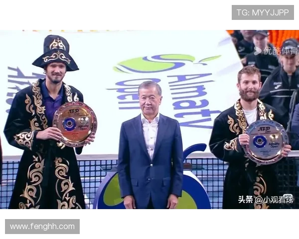 梅德韦杰夫逆袭夺冠成功重返世界第一 终结纳达尔连胜纪录 梅德韦杰夫逆袭夺冠成功重返世界第一 终结纳达尔连胜纪录