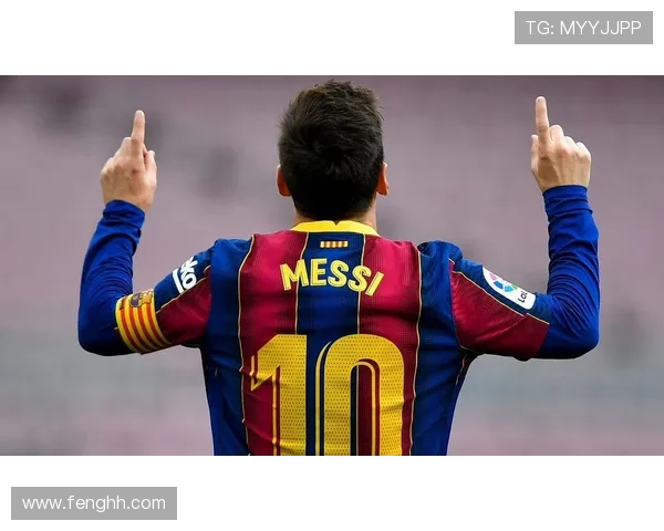 梅西回归巴萨传闻再起 球迷热议是否能重现巅峰辉煌