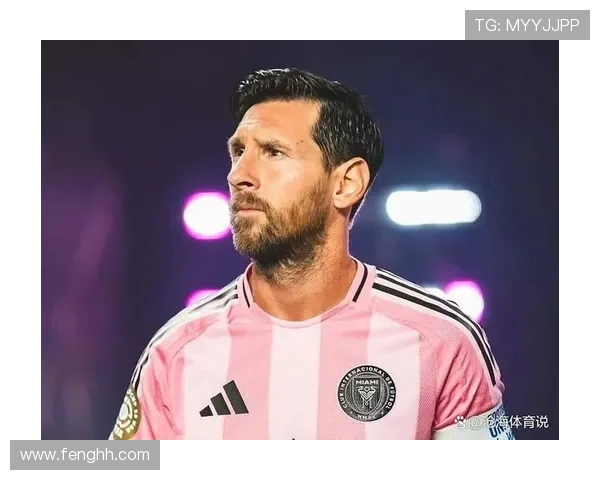 梅西领衔巴黎圣日耳曼再迎强敌 巴萨新援大放异彩助力逆转胜 梅西领衔巴黎圣日耳曼再迎强敌 巴萨新援大放异彩助力逆转胜