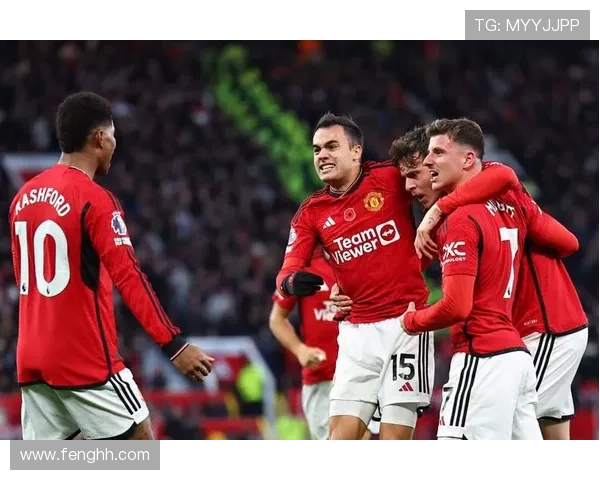 欧塞尔俱乐部公布最新阵容调整与战术改革计划 力争新赛季突破困境