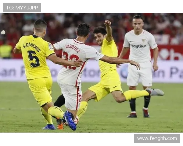 比利亚雷亚尔新赛季阵容大变动引发球迷热议球员转会最新动态 比利亚雷亚尔新赛季阵容大变动引发球迷热议球员转会最新动态