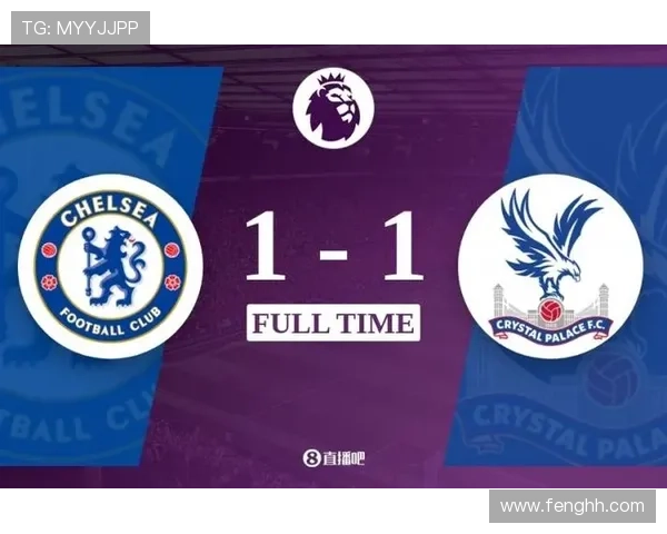 欧洲豪门鏖战再起新星崛起豪取连胜点燃冬季转会市场风云