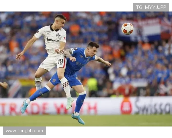 法兰克福奋力冲击欧冠席位 德甲劲旅新赛季目标明确