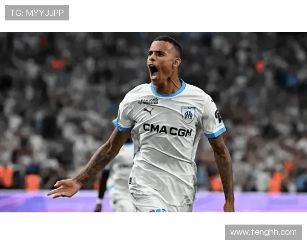 法甲球员崛起新势力欧洲绿茵场上演技术与激情的完美碰撞