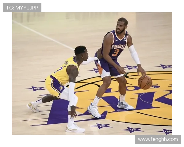 湖人队最新动态：詹姆斯伤势恢复顺利 艾顿加盟湖人阵容引发关注