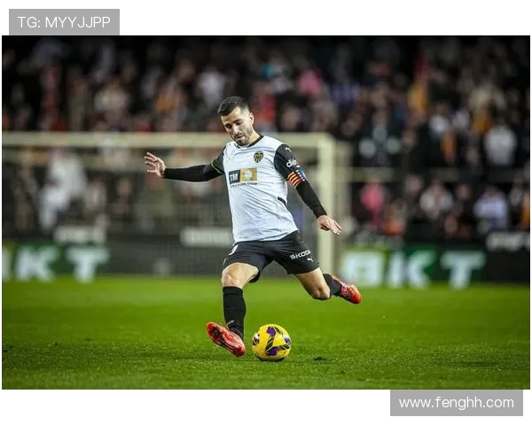 瓦伦西亚俱乐部发展历程与辉煌成就：西甲豪门的崛起与挑战