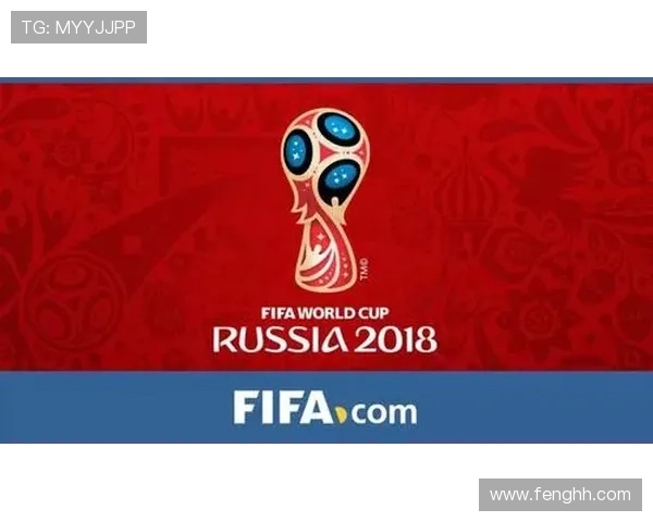 燃情绿茵奏响荣耀之声意甲联赛片头曲点燃足球激情