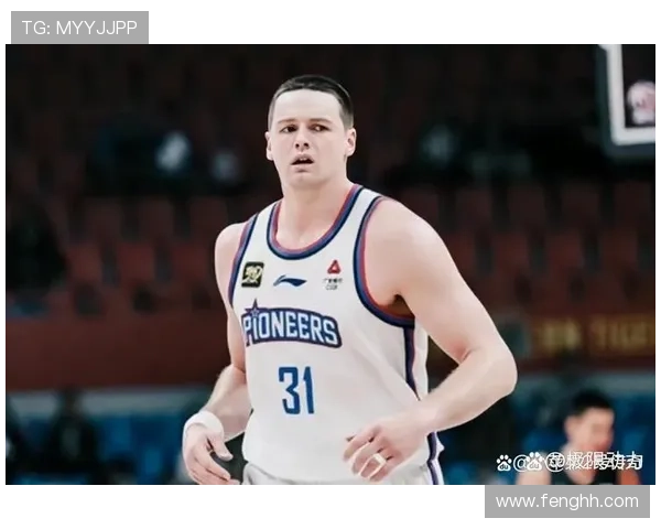 篮球世界杯决赛激战正酣 中国男篮拼搏奋战最终夺得铜牌