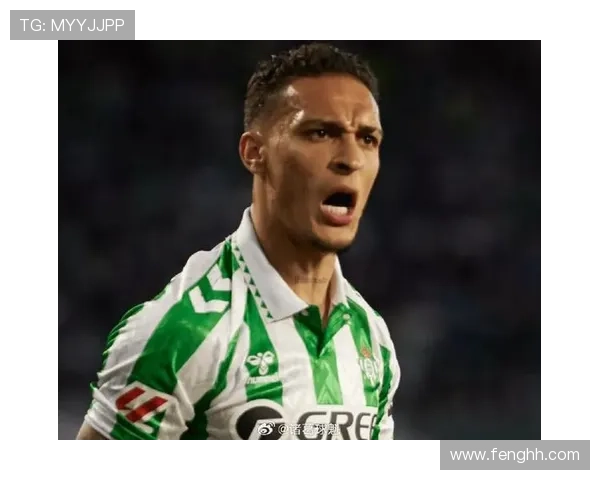 皇家贝蒂斯主场再创佳绩球队展现坚韧斗志赢得关键胜利