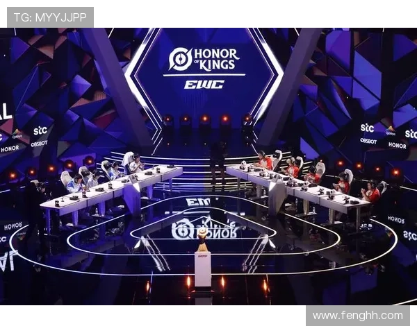 纵览S世界赛历届冠军荣耀征程见证电竞巅峰传奇诞生