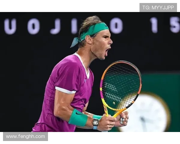 网球大满贯赛季收官 纳达尔、费德勒告别赛场 新星崛起势头强劲