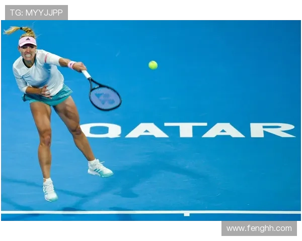 网球比赛各级别划分及选手晋级路径分析从初学者到职业选手的成长之路