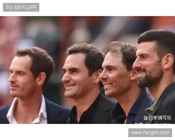 网球巨星纳达尔宣布退役计划 世界大满贯赛场迎来新篇章 网球巨星纳达尔宣布退役计划 世界大满贯赛场迎来新篇章