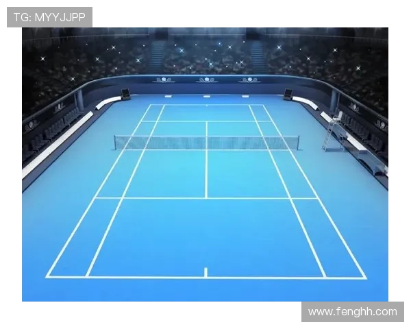 网球草地与硬地场地的区别及其对比赛策略的影响分析