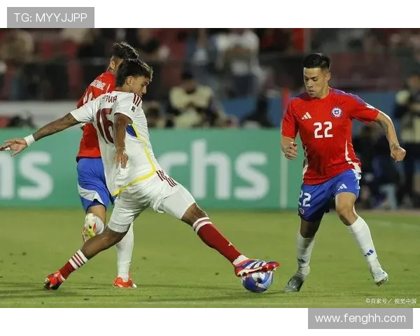 美加墨世界杯名额分配新格局解析北美三国联合承办背后的深层逻辑