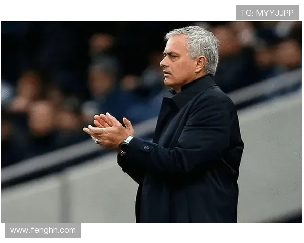 罗马计划完成三笔引援 进一步增强球队实力并冲击新赛季目标