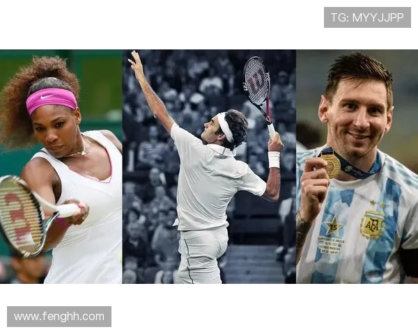 网球赛季迎来新变局 小威复出挑战费德勒退役后时代 网球赛季迎来新变局 小威复出挑战费德勒退役后时代