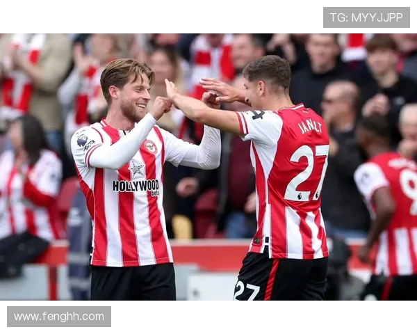 英超历年积分榜全景回顾 逐年数据分析揭示冠军与降级命运