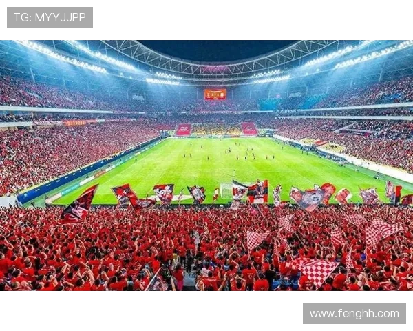 聚焦2026年世界杯各大球场全面解析全球足球盛宴即将开启