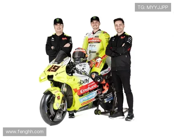 MotoGP新赛季揭幕顶尖车手巅峰对决引爆赛场激情热潮再升温