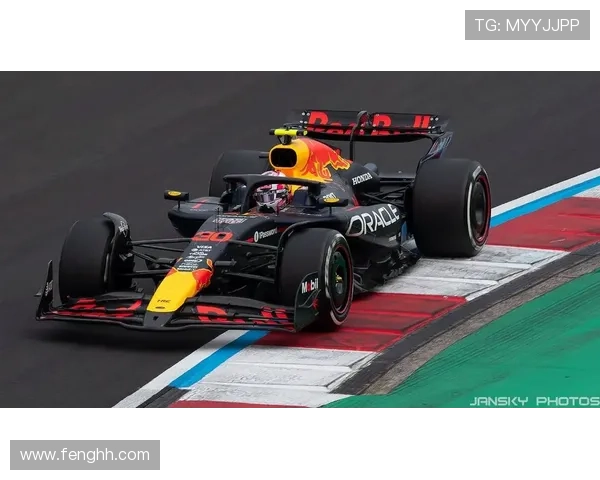 F1赛季争冠形势日益激烈 红牛车队主力车手表现抢眼