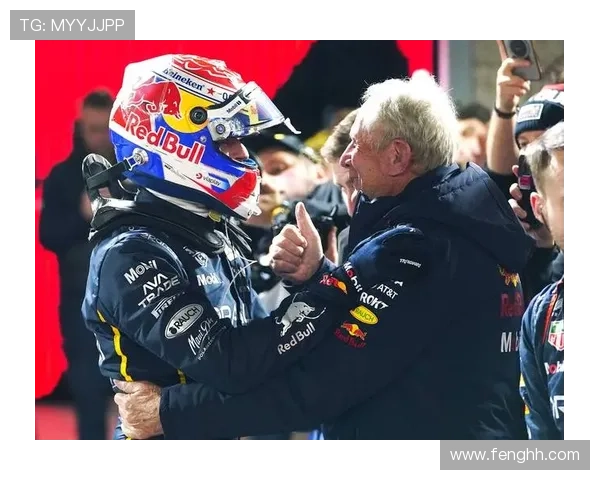 F1赛事最新动态:奔驰车队表现强势 维斯塔潘力压群雄夺冠 F1赛事最新动态:奔驰车队表现强势 维斯塔潘力压群雄夺冠