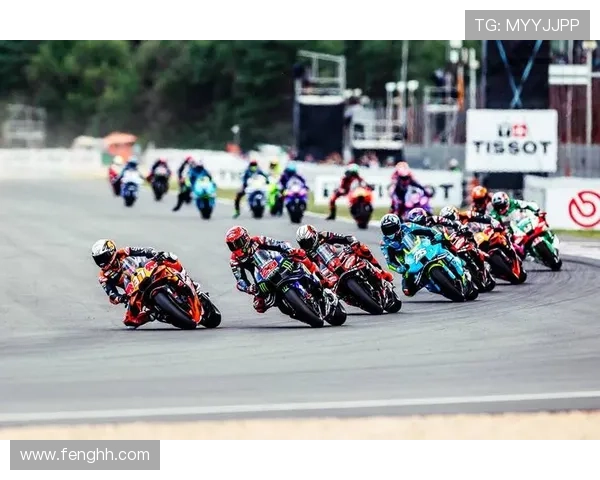 2025赛季MotoGP赛事正式发布全新赛程 车手们备战激烈角逐
