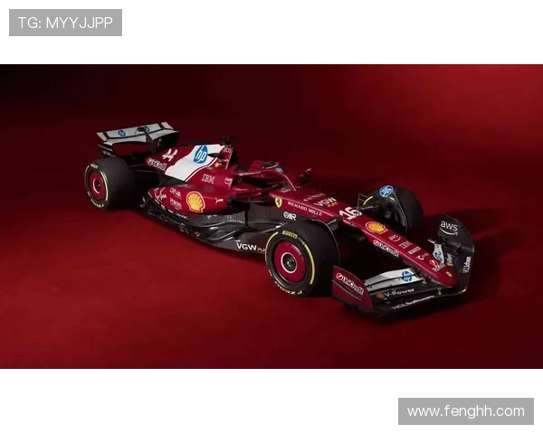 F1赛季最新动态:车队排名激烈变动 与新技术革新引发关注 F1赛季最新动态:车队排名激烈变动 与新技术革新引发关注