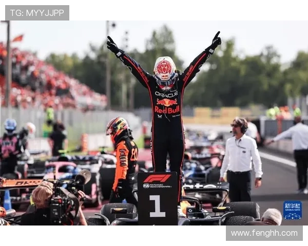 F1赛季精彩再现 红牛夺冠之路引发全球车迷热议 F1赛季精彩再现 红牛夺冠之路引发全球车迷热议