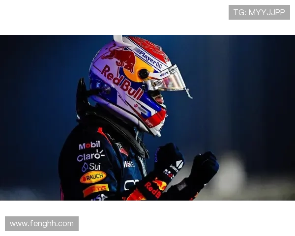 F1赛季新变化：顶级车队阵容调整与新技术革新预示未来竞争格局