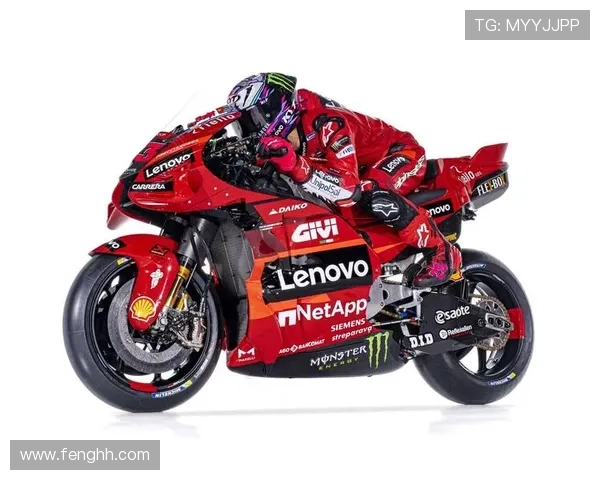 MotoGP赛季最新动态 杜卡迪车队力压对手迎来新挑战