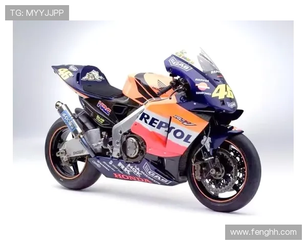 MotoGP赛场风云再起各大车队鏖战关键分站全力争夺年度桂冠 MotoGP赛场风云再起各大车队鏖战关键分站全力争夺年度桂冠