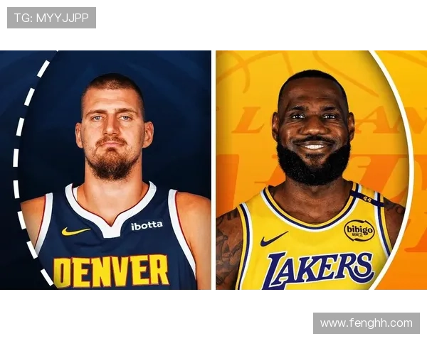 NBA今日焦点：詹姆斯与湖人续约成功，库里再创三分记录引发热议