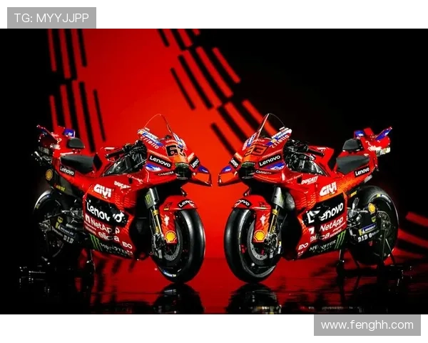 MotoGP新赛季焦点深度解读群雄逐鹿赛场再起波澜看点尽显新 MotoGP新赛季焦点深度解读群雄逐鹿赛场再起波澜看点尽显新