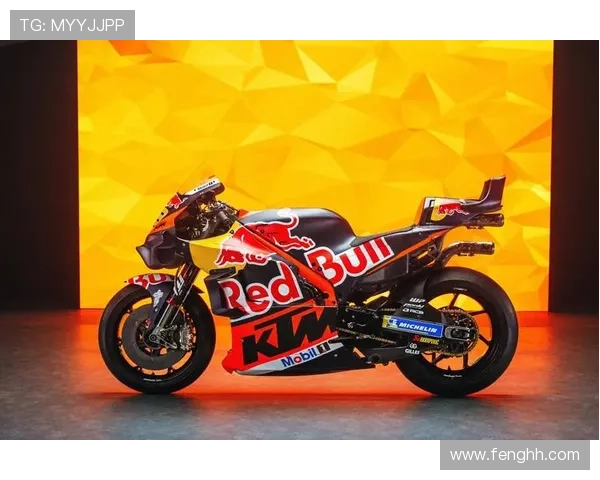 2025赛季MotoGP新规则公布 突破性技术创新引领极速竞赛未来