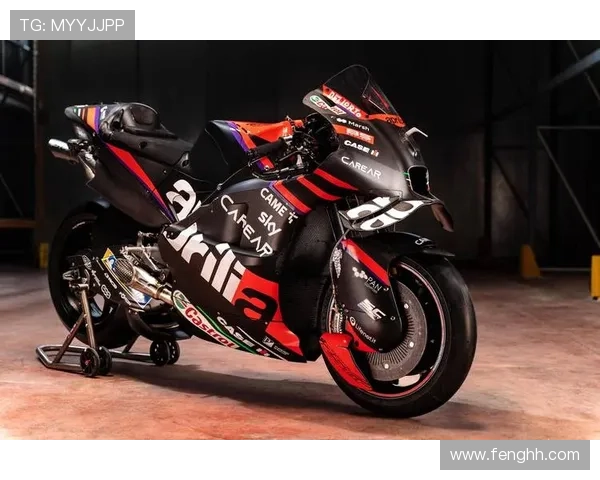 MotoGP赛季精彩纷呈 新星崛起与老将争锋引发热议