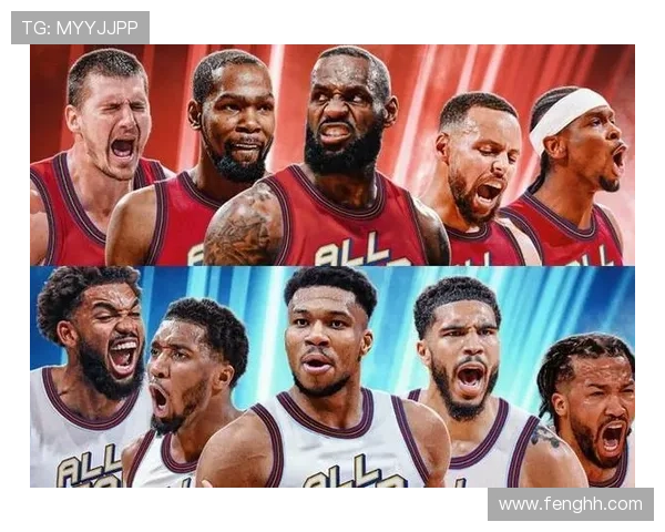 NBA赛季新篇章开启 超级球星换队风波引发热议 NBA赛季新篇章开启 超级球星换队风波引发热议