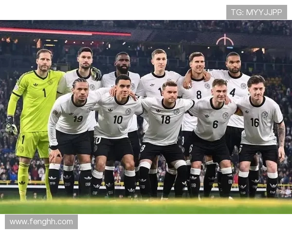 世界杯前瞻：各大豪门球队阵容深度解析与夺冠热门预测