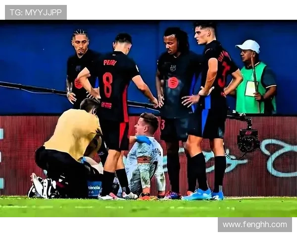 世界足球即将迎来新一轮的转会窗口，豪门球队竞争激烈