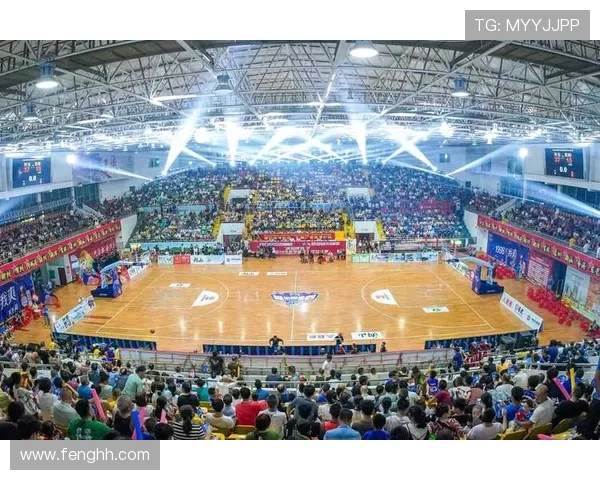 中国篮球联赛新赛季正式开幕 多支队伍展开激烈争夺力争冠军 中国篮球联赛新赛季正式开幕 多支队伍展开激烈争夺力争冠军