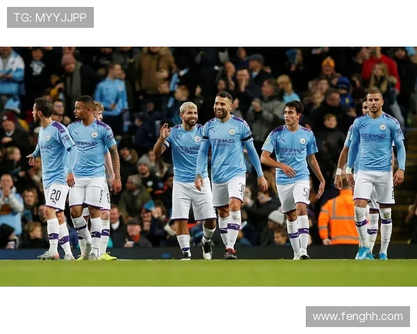 从蜜蜂军团到英伦赛场焦点沃特福德俱乐部新征程全景纪实荣耀与梦想