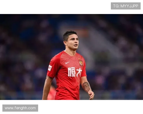 勒阿弗尔俱乐部迎来新赛季首场胜利球员表现抢眼全队士气高涨